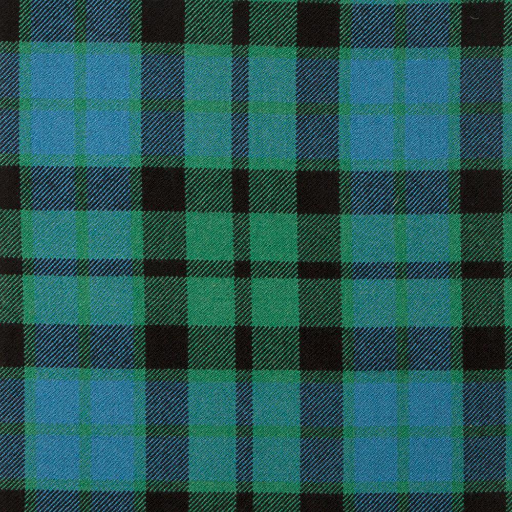 MacKay Ancient MKY/AR - Lochcarron - Heavyweight - DW