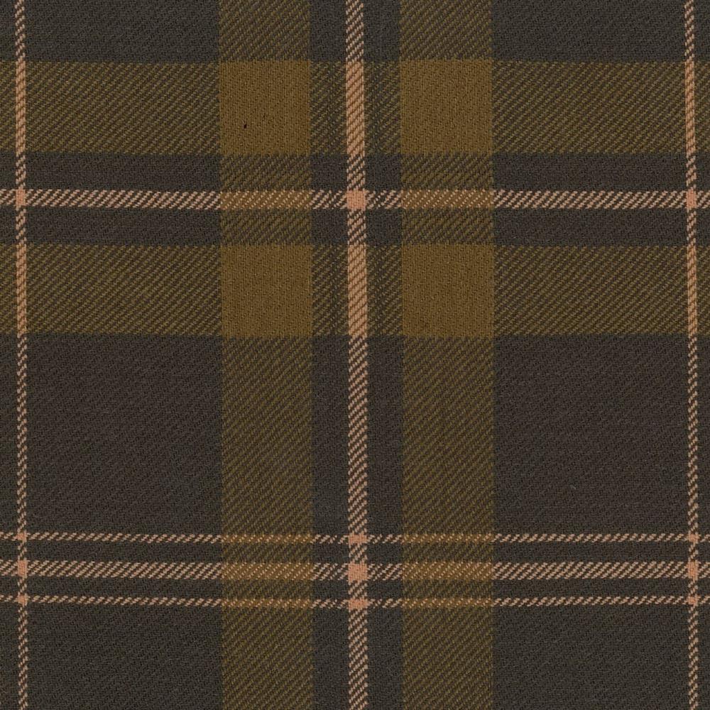 Dark Island Peat 581/024 - House of Edgar - Hebridean - Mediumweight - DW