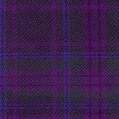 Spirit of Scotland BJ031 - Marton Mills - Mediumweight - DW