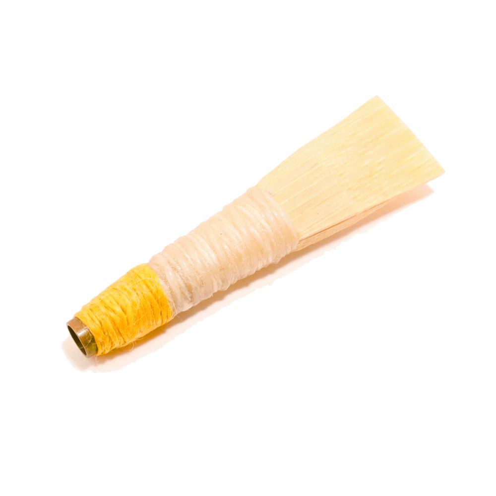 Megarity Pipe Chanter Reed