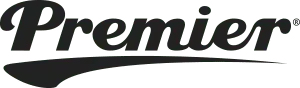 Premier