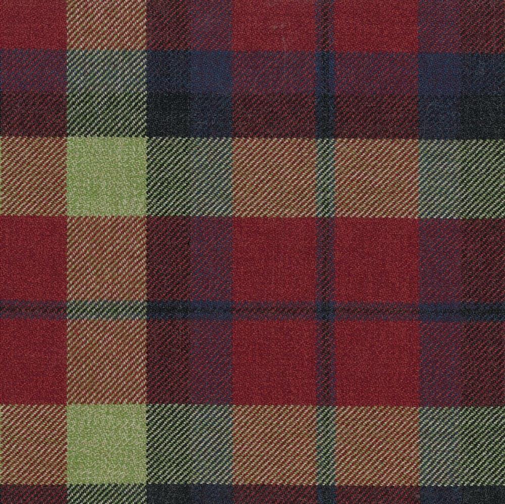 MacNaughton Hebridean MWS3356 - House of Edgar - Hebridean - Mediumweight - DW