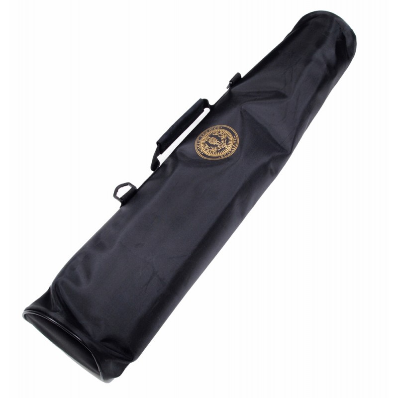 Gaelic Themes Kilt Roll