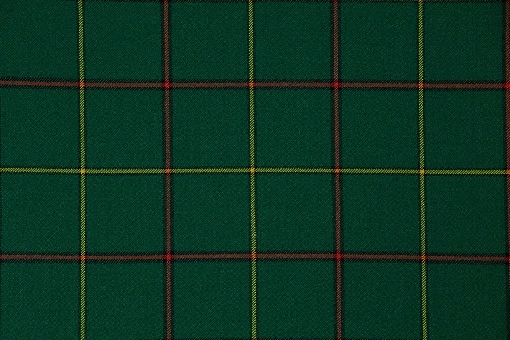 Mar Tribe of Ancient MWS2302