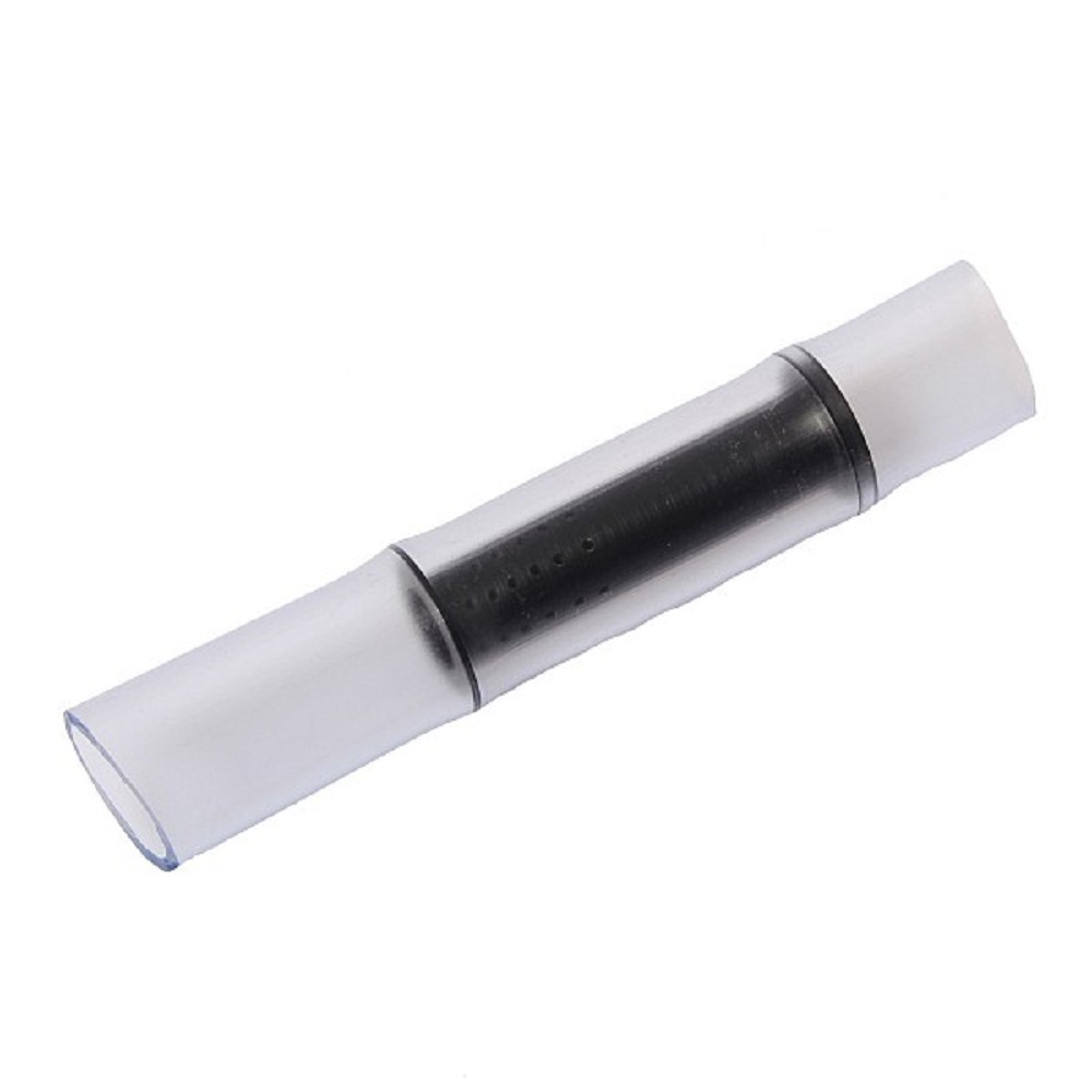 TrapDri Original Watertrap