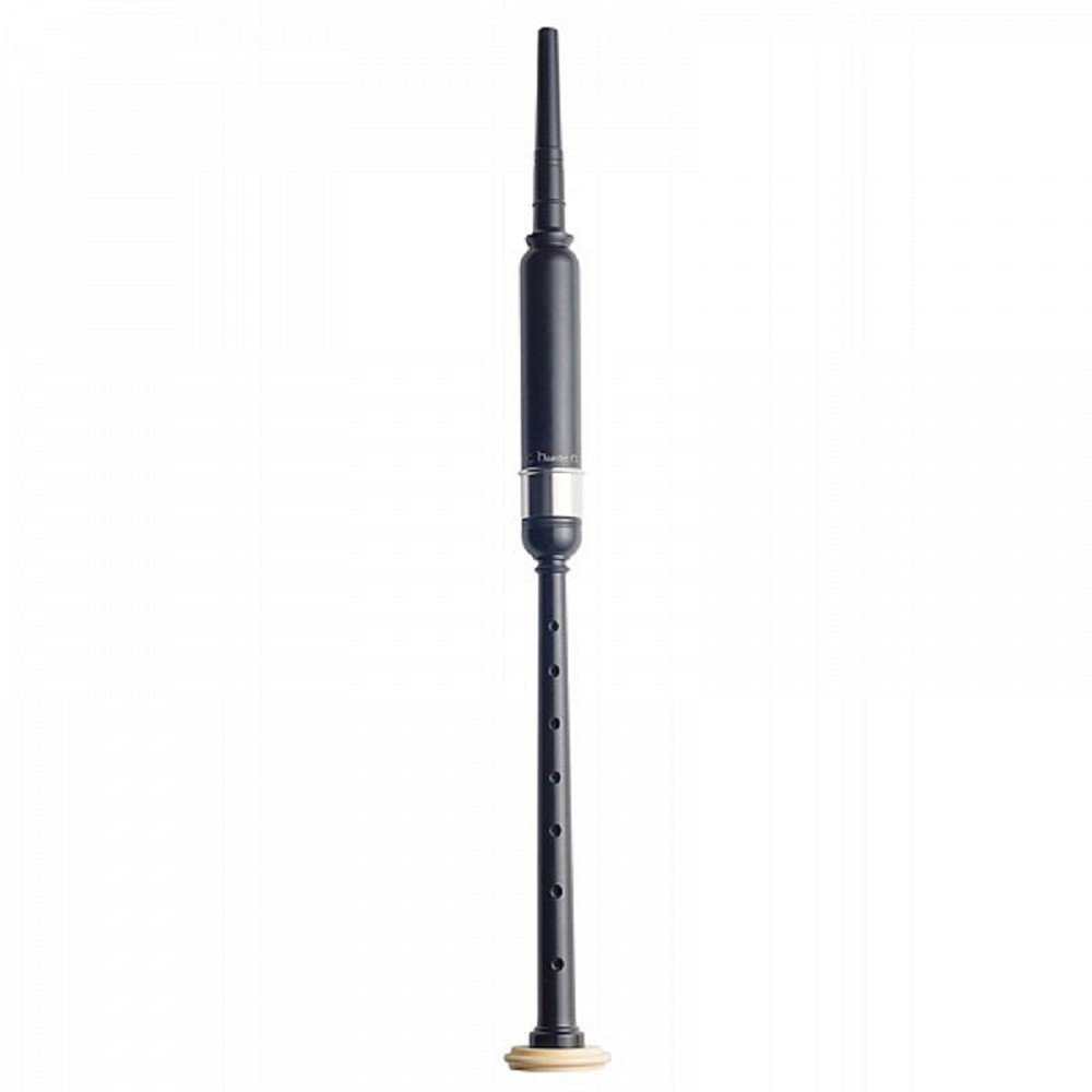 R.G. Hardie PRC04P Practice Chanter