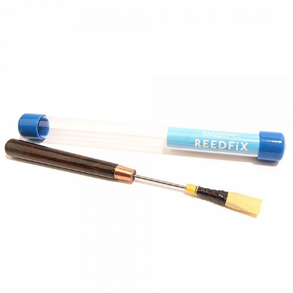 REEDFiX- Bagpipe Chanter Reed Tool