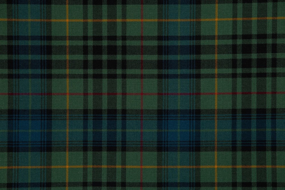 Stewart Hunting Muted MW1236