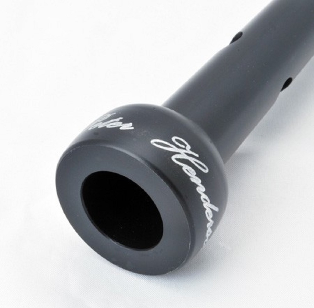Peter Henderson Polypenco Pipe Chanter