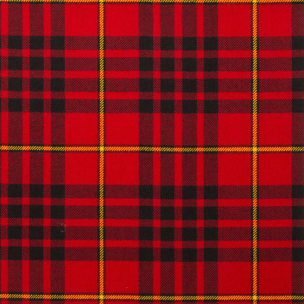 Macdonald ardnamurchan Modern MDA/M - Lochcarron - Lightweight - DW