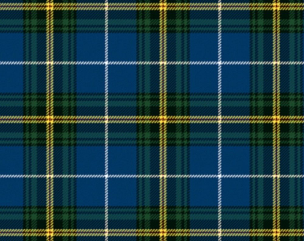 Nova Scotia Modern - Strathmore -T7 - Lightweight - DW