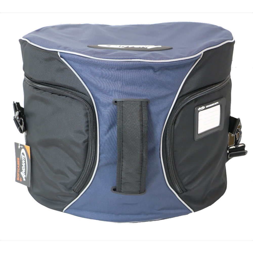 18” Andante Softcase (333)