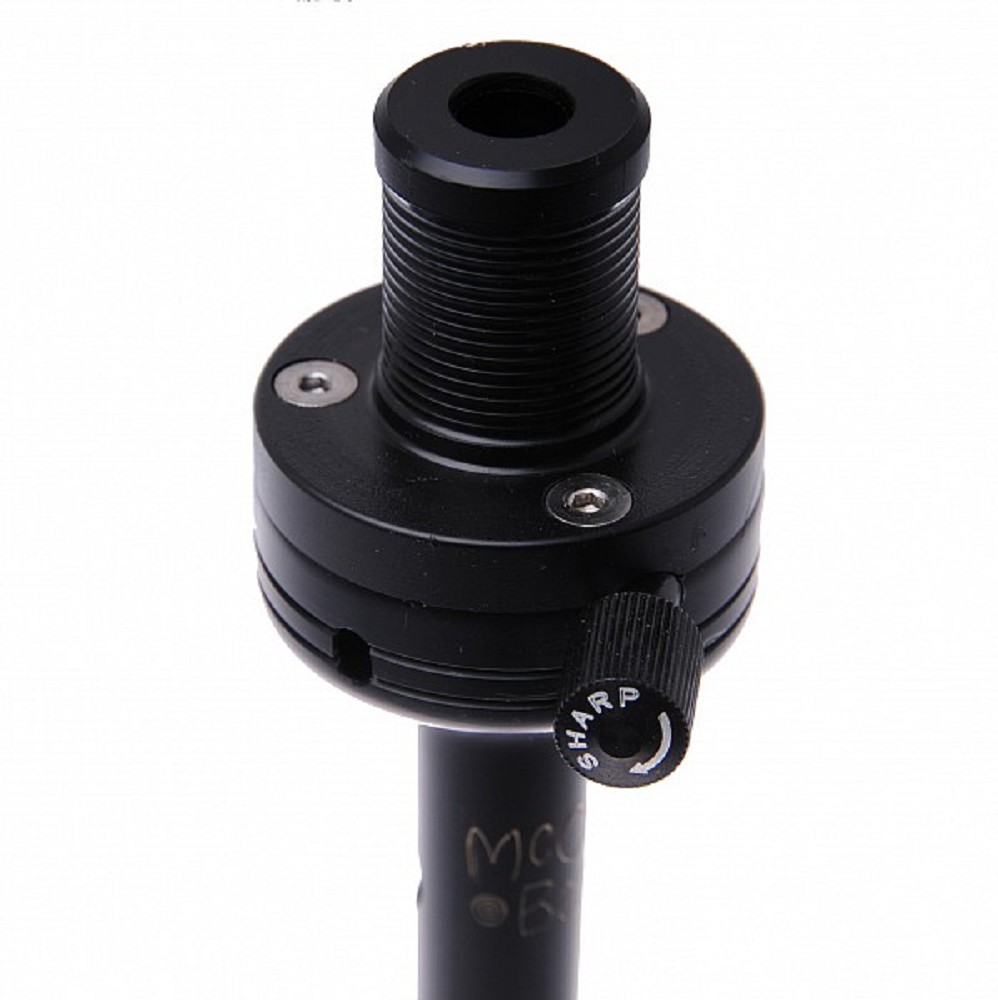 Campbell Tunable Pipe Chanter - Bflat