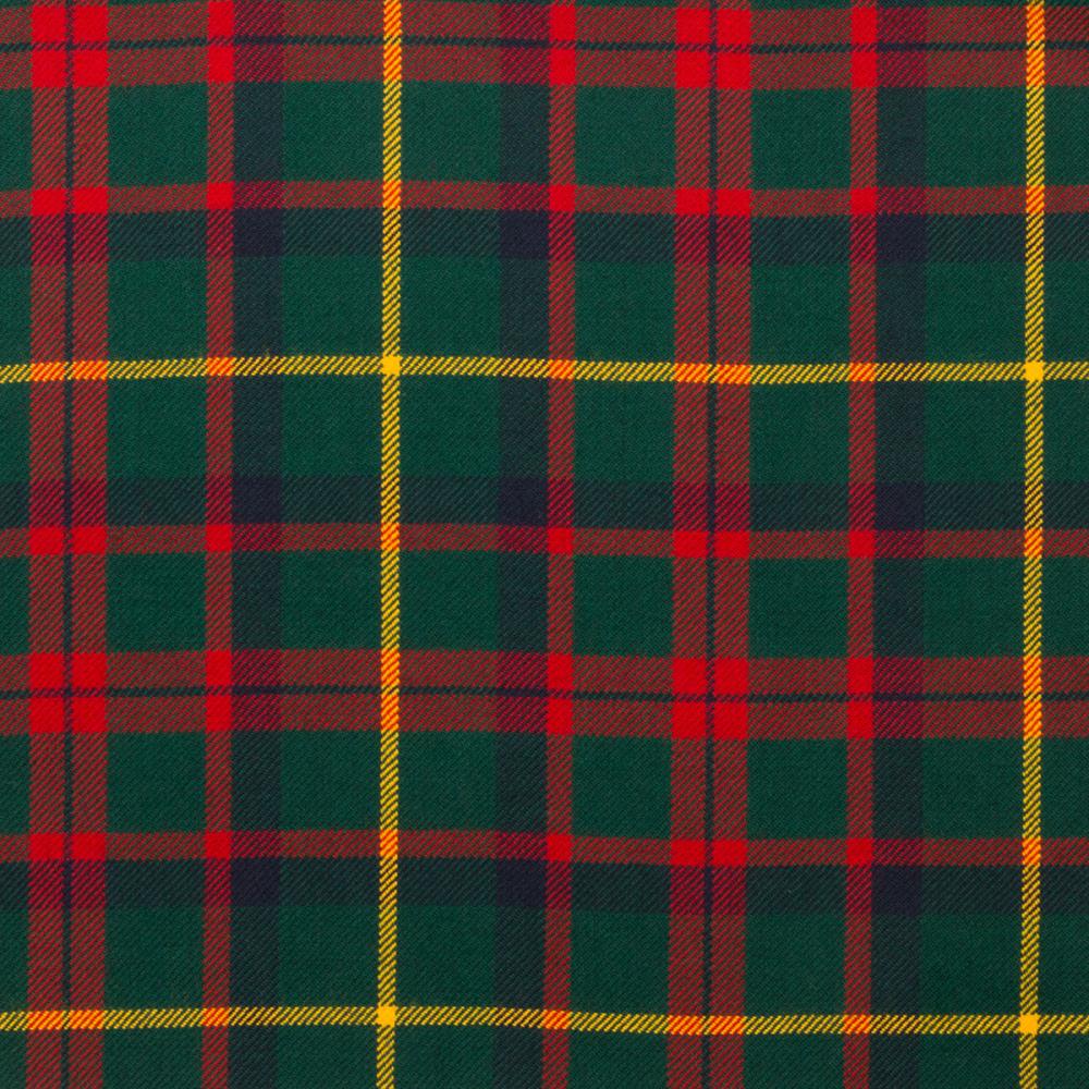 Macintosh Hunting Modern MOH/M - Lochcarron - Lightweight - DW
