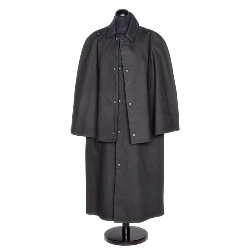 Raincape, Ultimate - 2X Large
