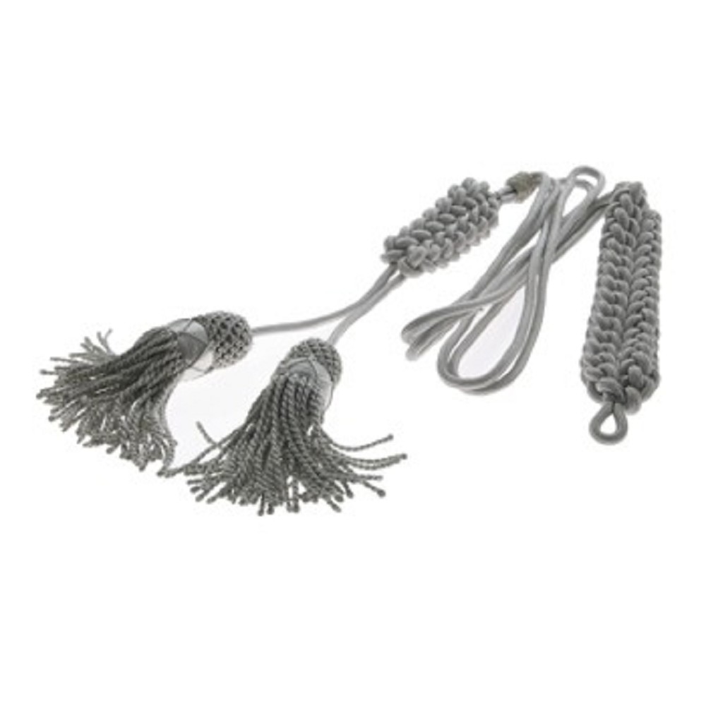 Full Dress Cords