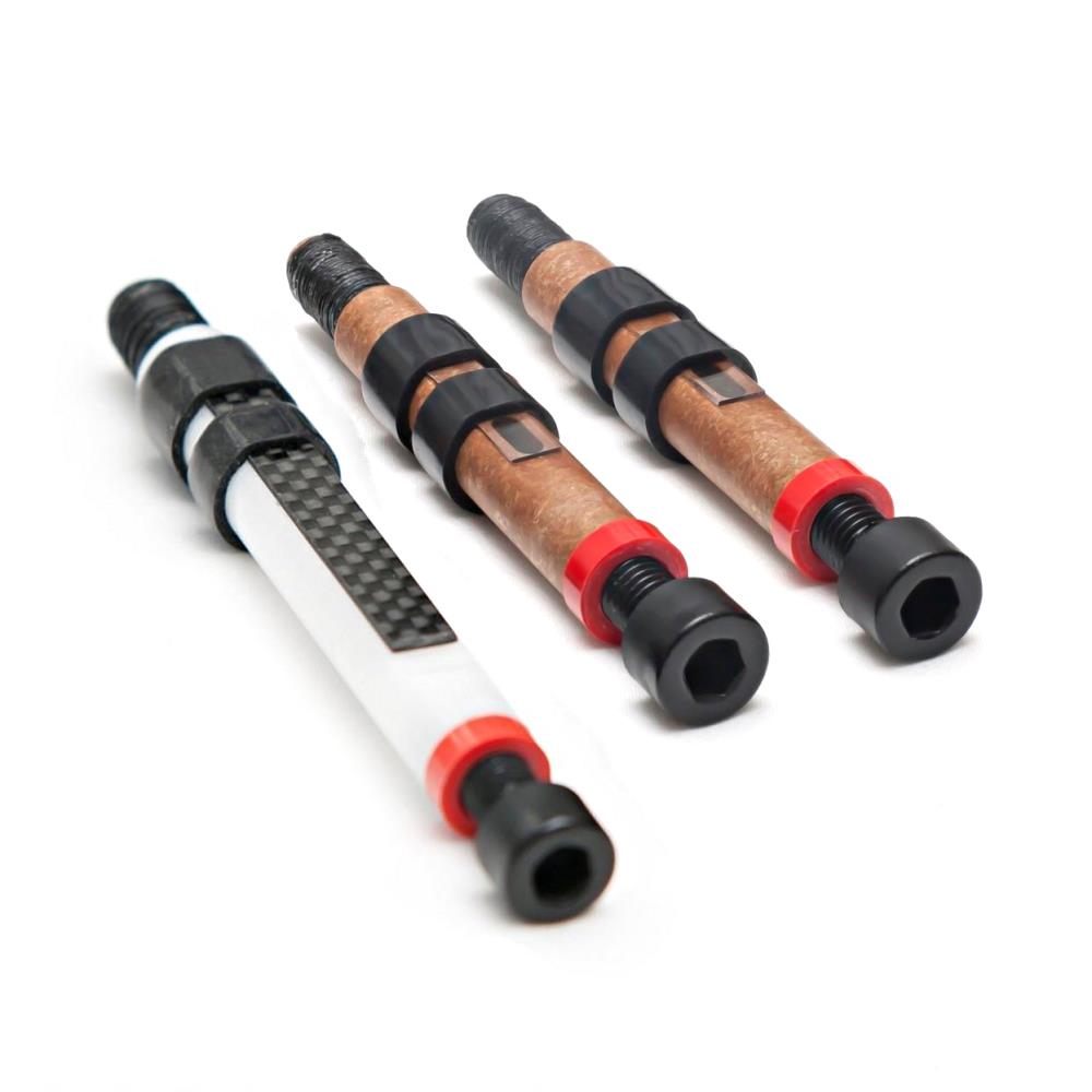 MG Drone Reeds MKII - Set