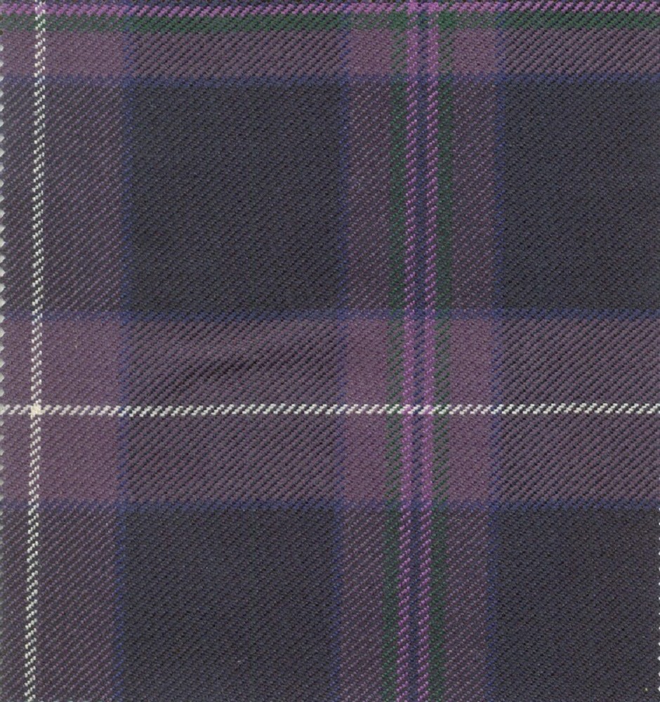 Scottish Heather JR606T