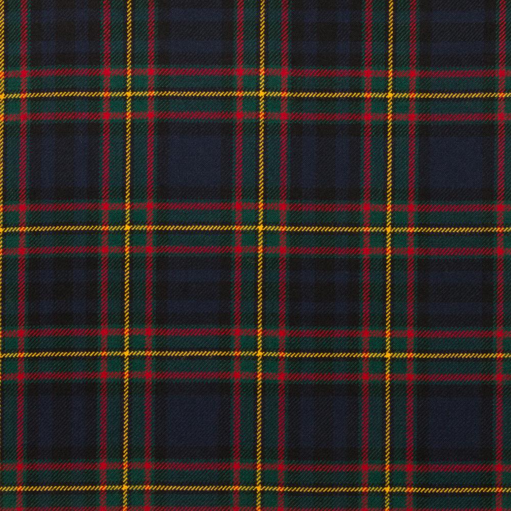 Gillies Modern GIL/M - Lochcarron - Lightweight - DW