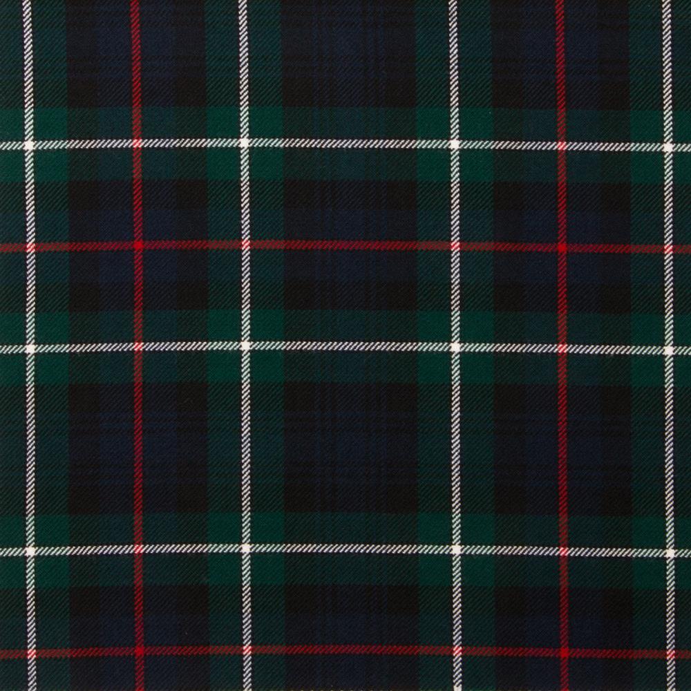 Mackenzie Modern MKZ/M - Lochcarron - Lightweight - DW