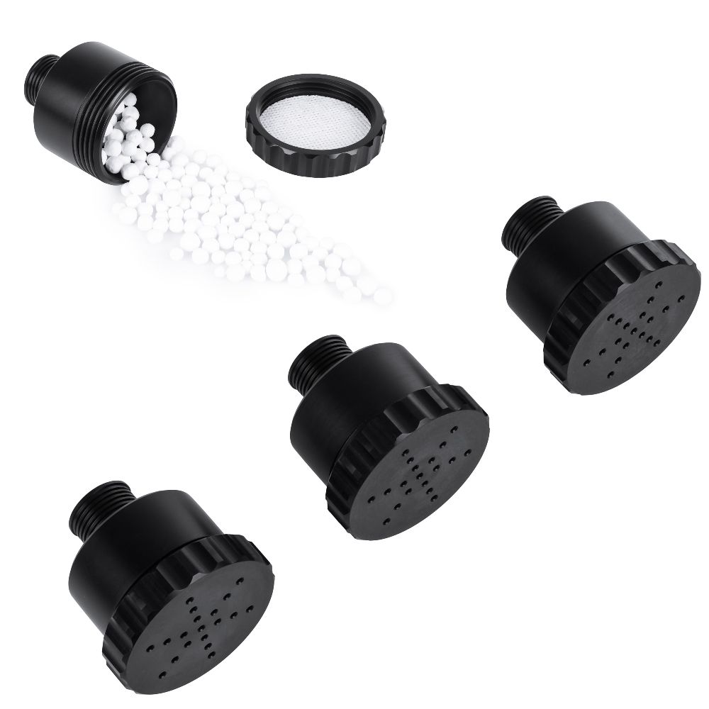 Bandspec Drone Enhancers (set of 3)