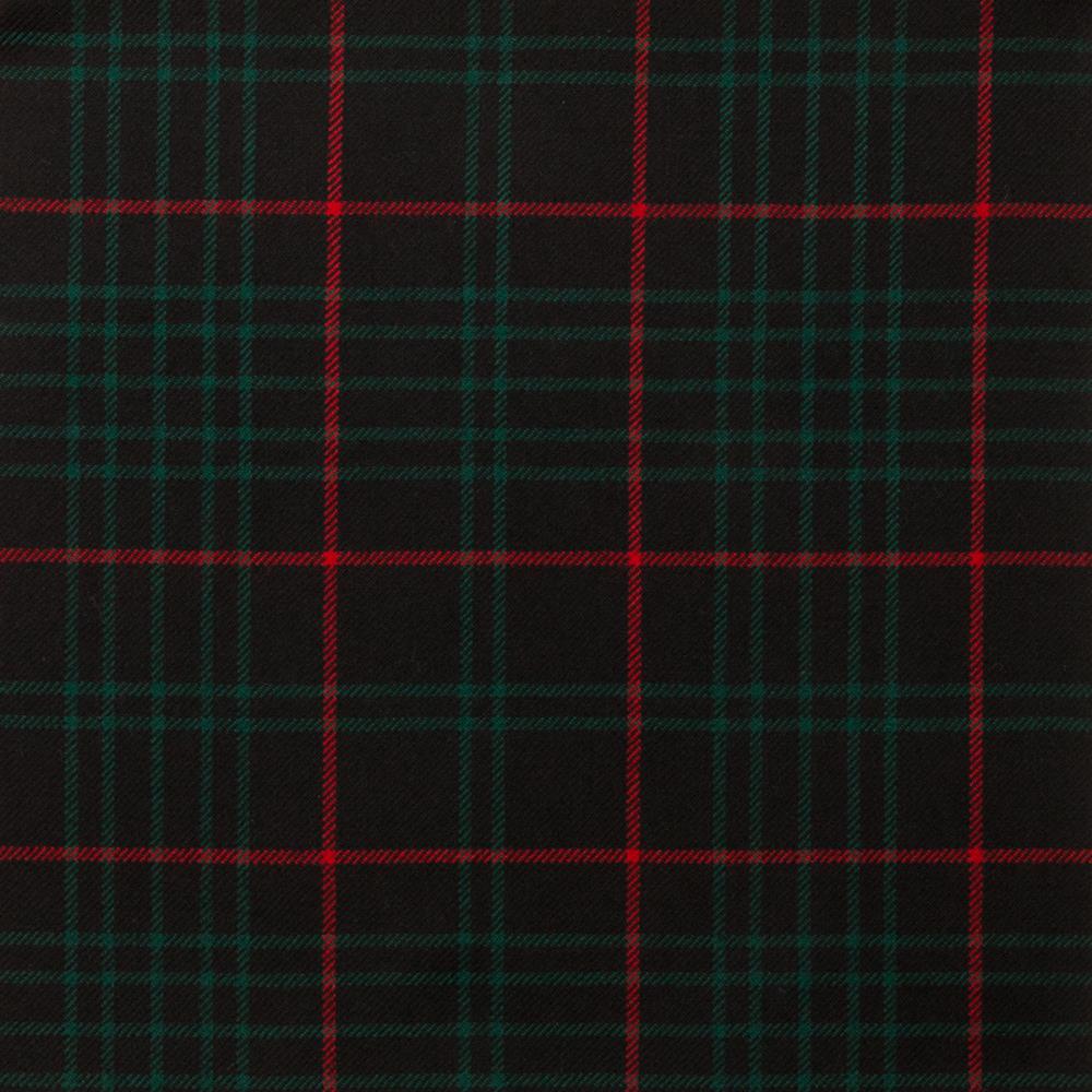 Renwick Modern REN/M - Lochcarron - Lightweight - DW