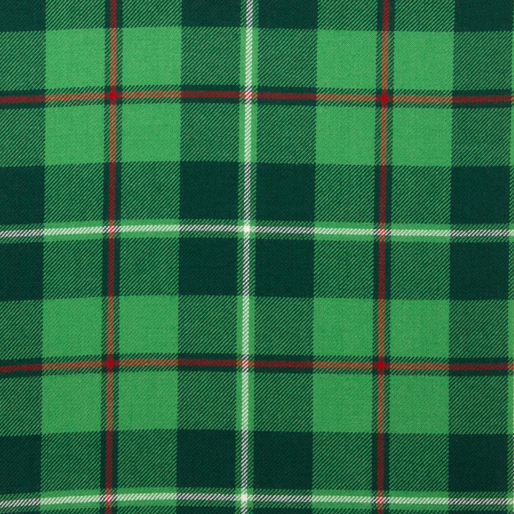 Galloway Hunting Modern GWH/M - Lochcarron - Lightweight - DW