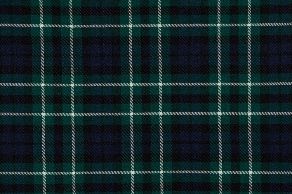 Graham of Montrose Modern MW1107 - House of Edgar - Mediumweight - SW