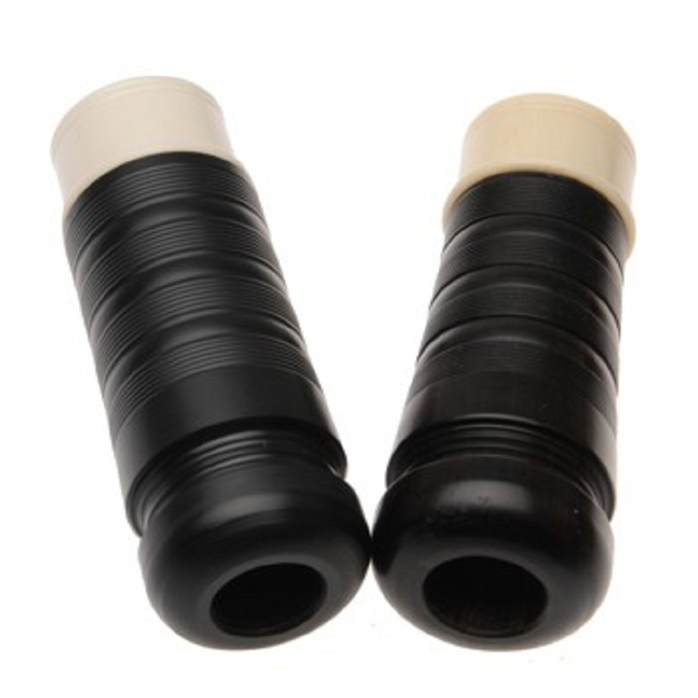 McCallum Chanter Stock