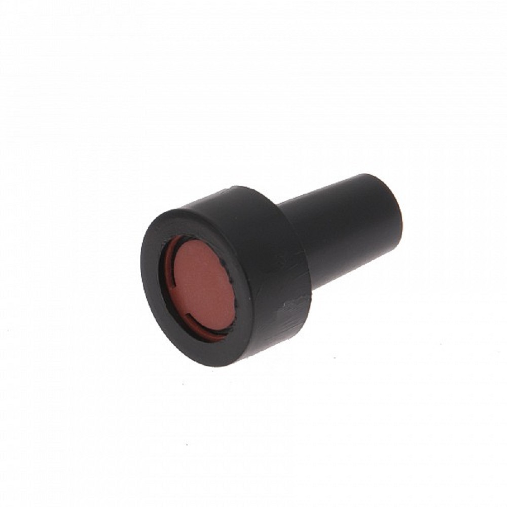 Little Mac Blowpipe Valve
