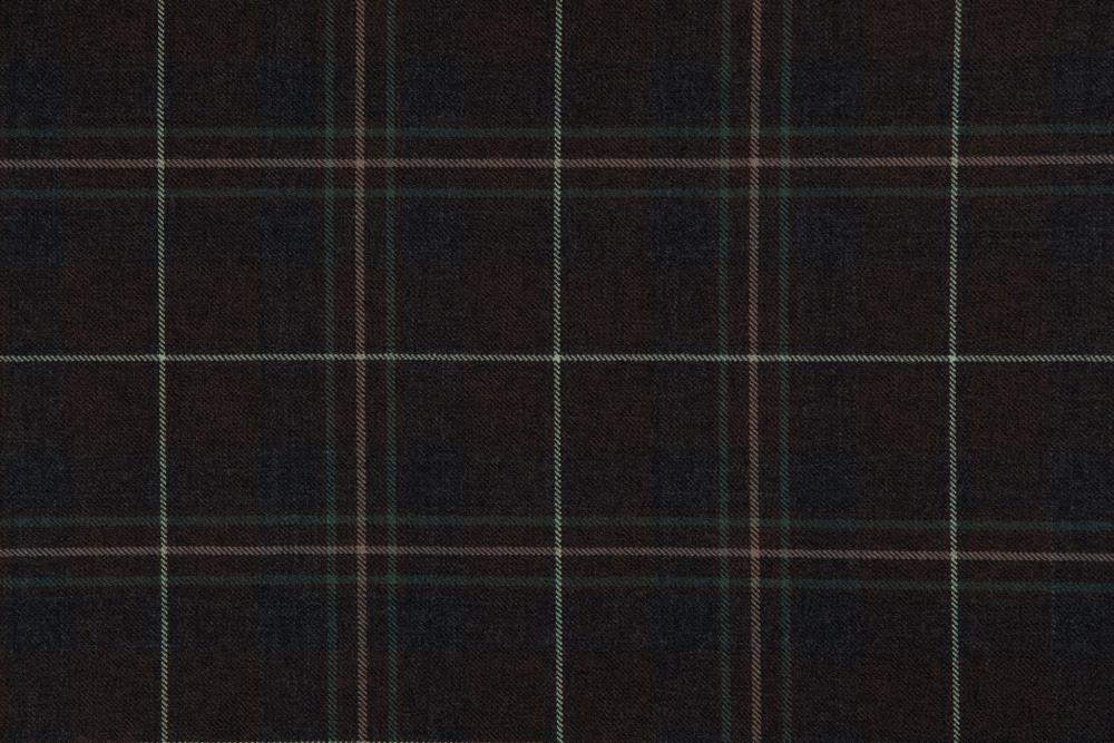 Hebridean Glisk MWS3137 - House of Edgar - Hebridean - Mediumweight - DW