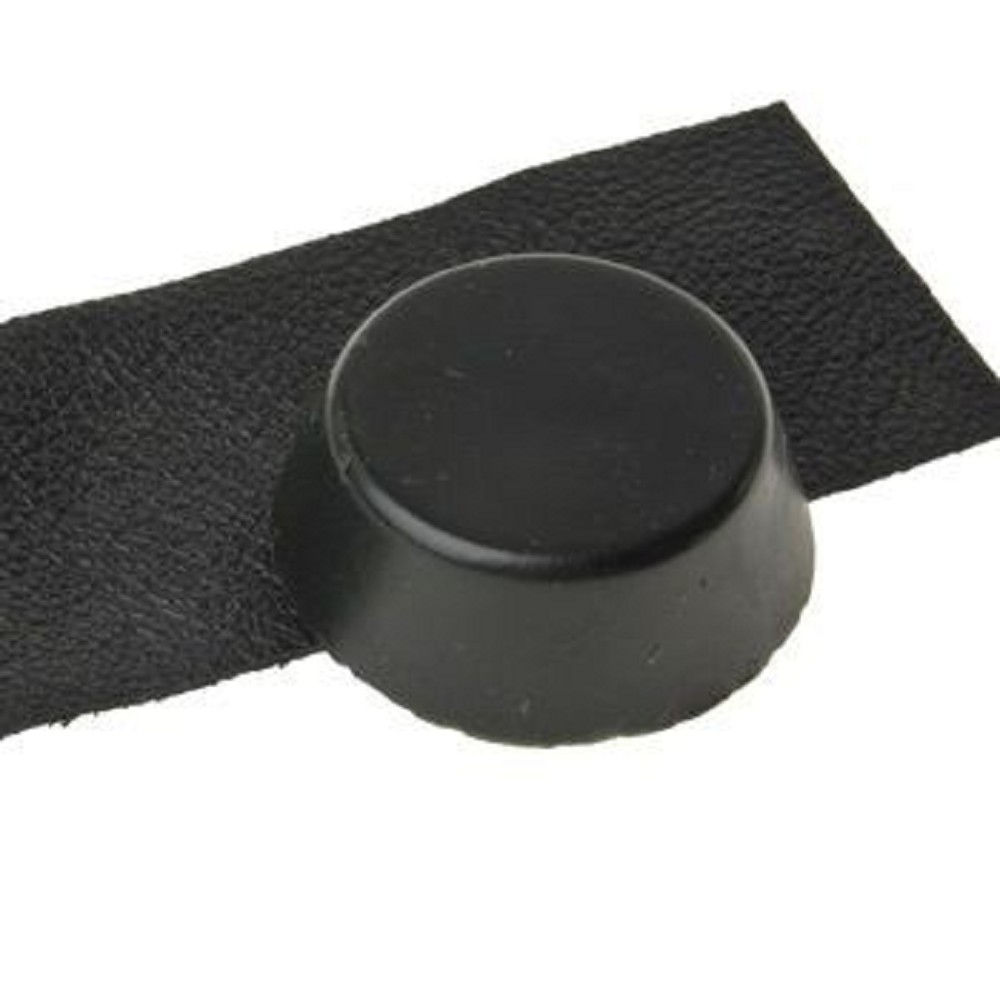 Bagpipe Black Cobbler's Wax