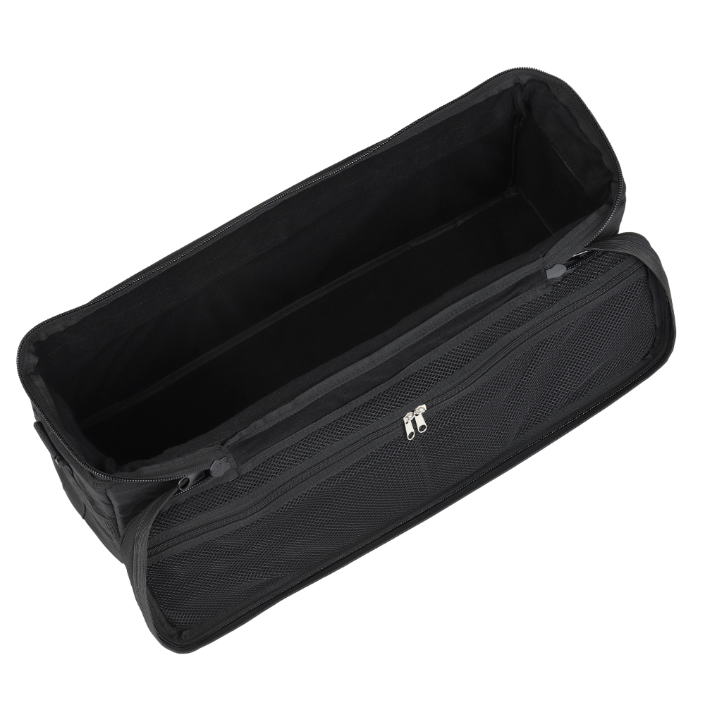 Compact Bagpipe Case