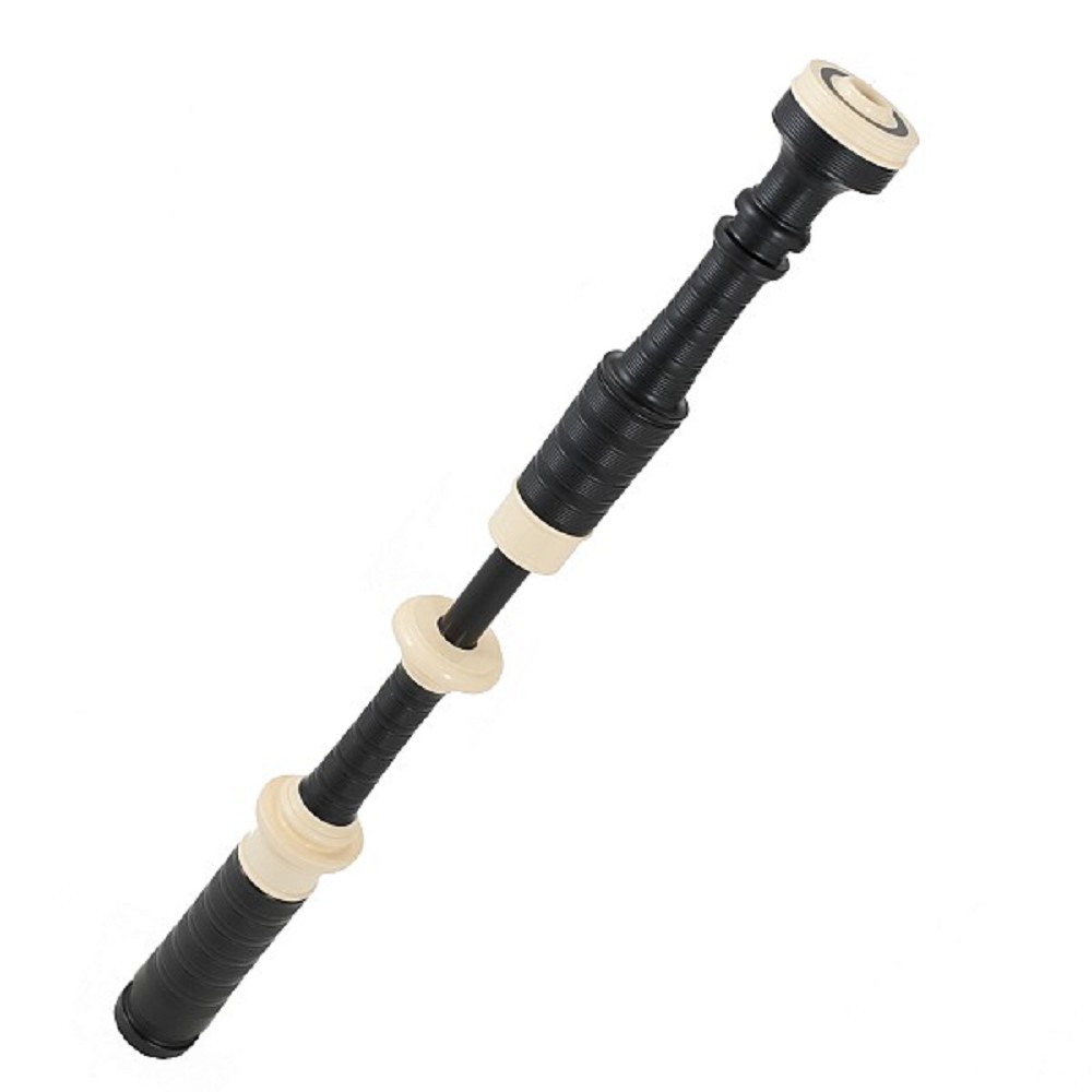 McCallum P3 Polypenco Bagpipe