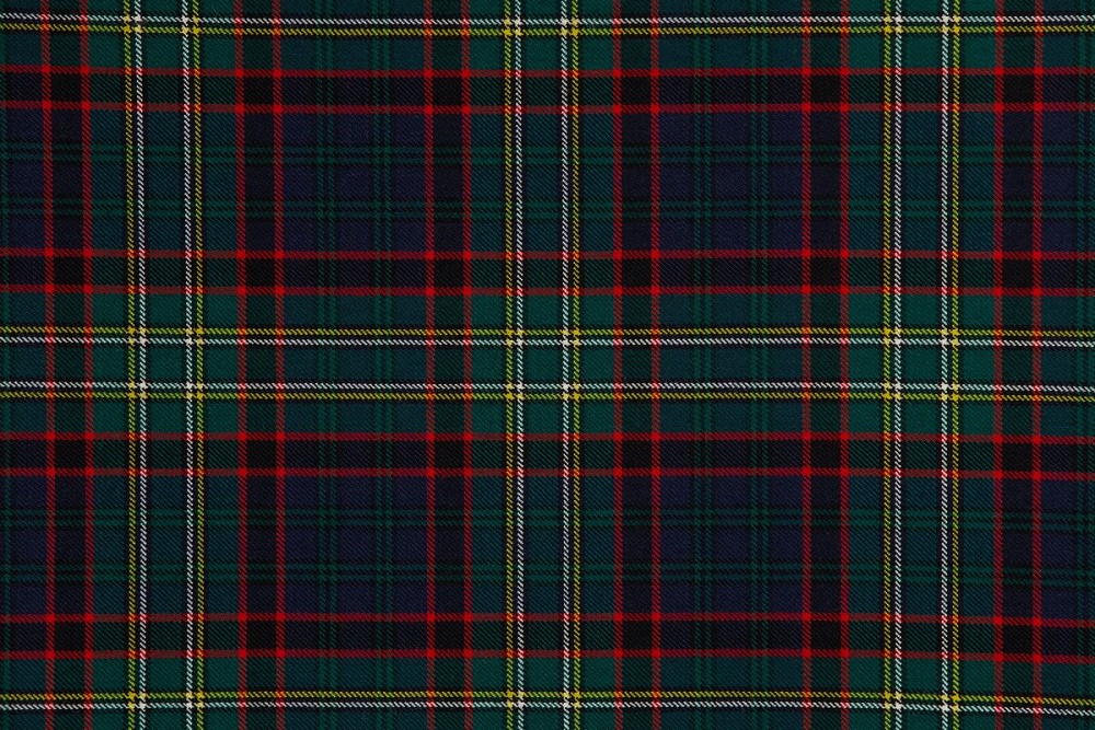 Nicolson / MacNicol Hunting Modern MW1148 - House of Edgar - Mediumweight - SW