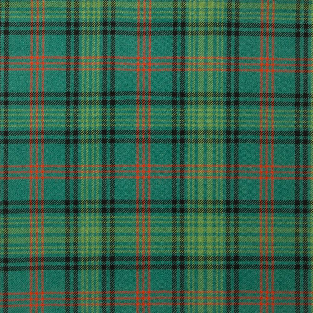 Ross Hunting Ancient ROH/A - Lochcarron - Lightweight - DW