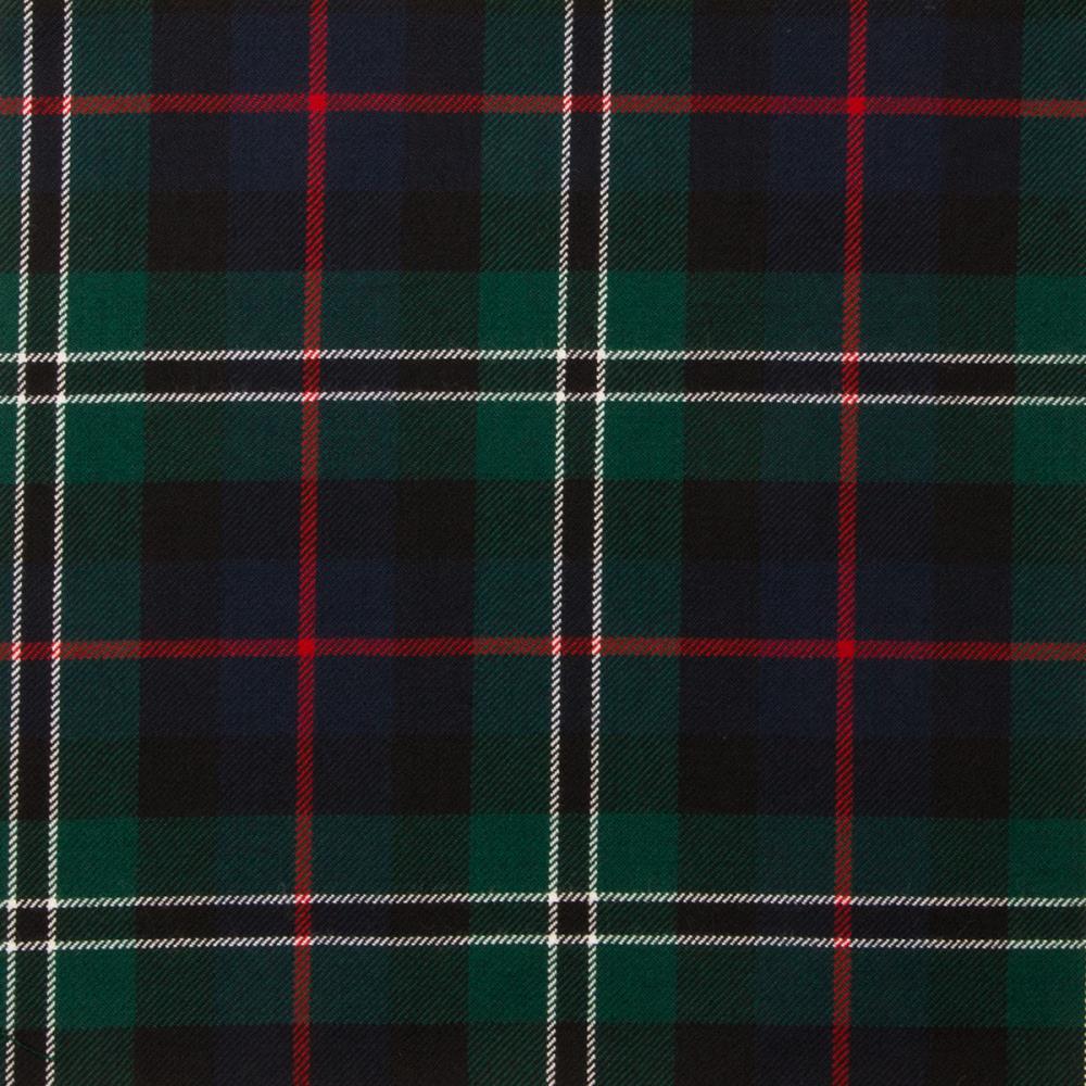 Rose Hunting Modern RSH/M - Lochcarron - Lightweight - DW