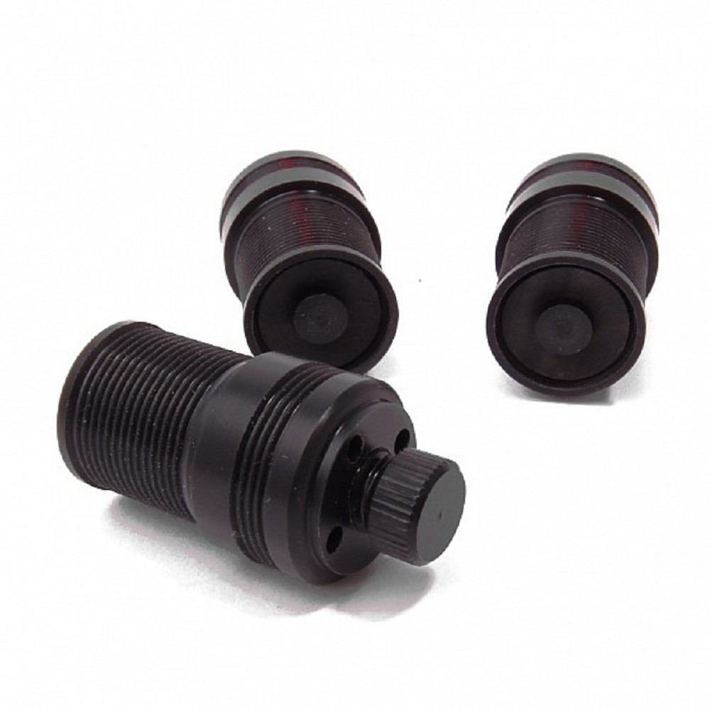ProFlow Drone Valves
