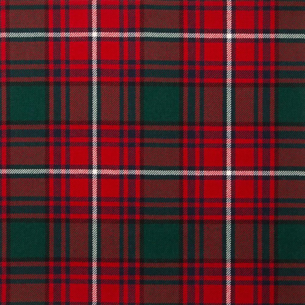 Rattray Modern RAT/M - Lochcarron - Lightweight - DW