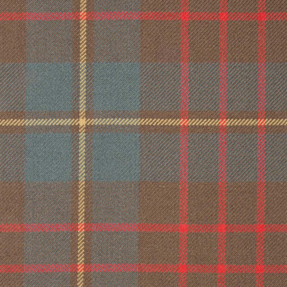 Cameron Hunting Wthd. Streme CME/WR - Lochcarron - Heavyweight - DW