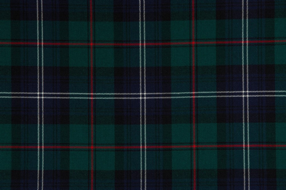 Urquhart Modern MW1158 - House of Edgar - Mediumweight - SW