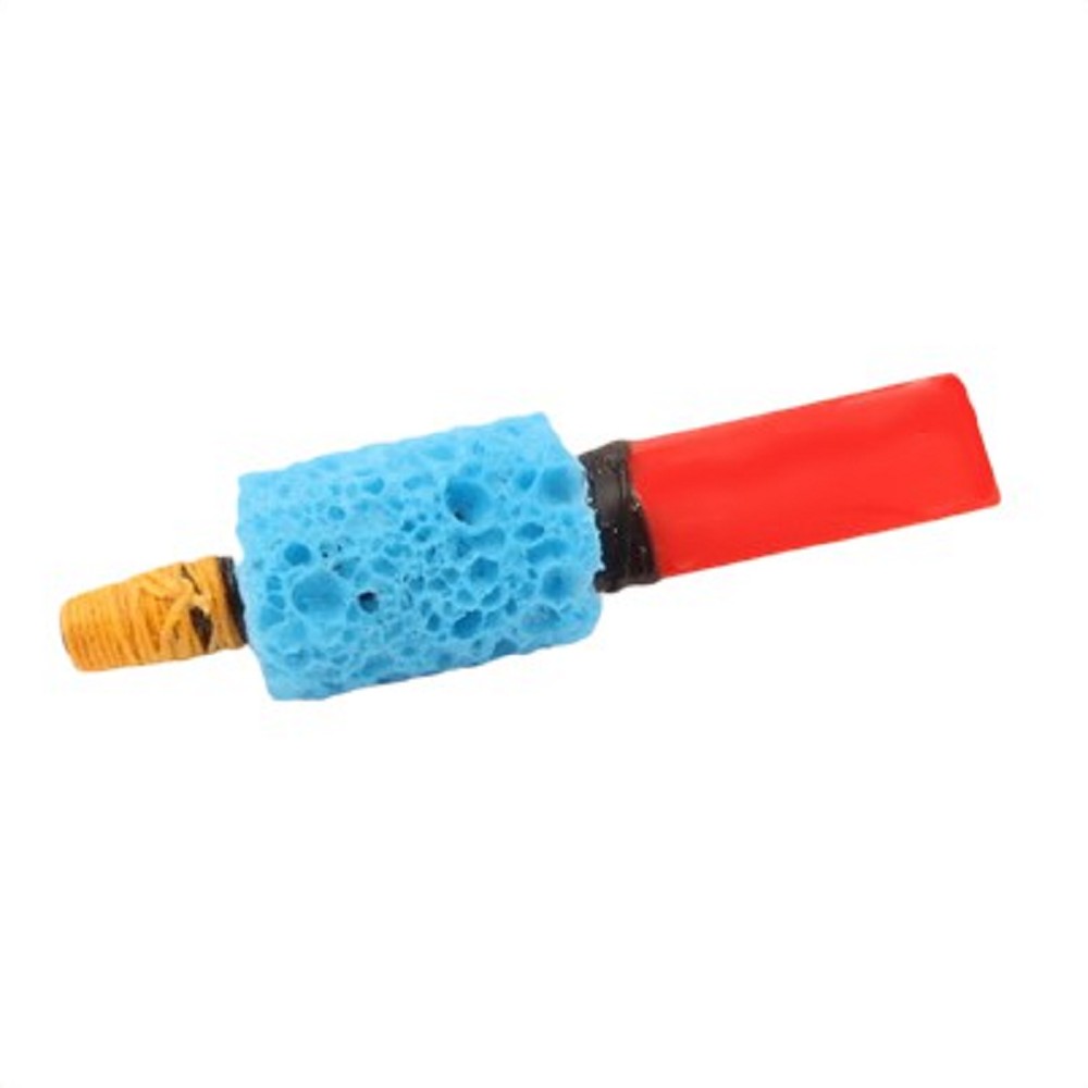 BandSpec BLUE Reed Absorb (12)