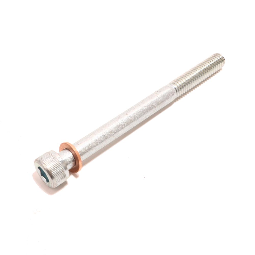 Andante Tenor Pro  M6 x 50 Tension Screws