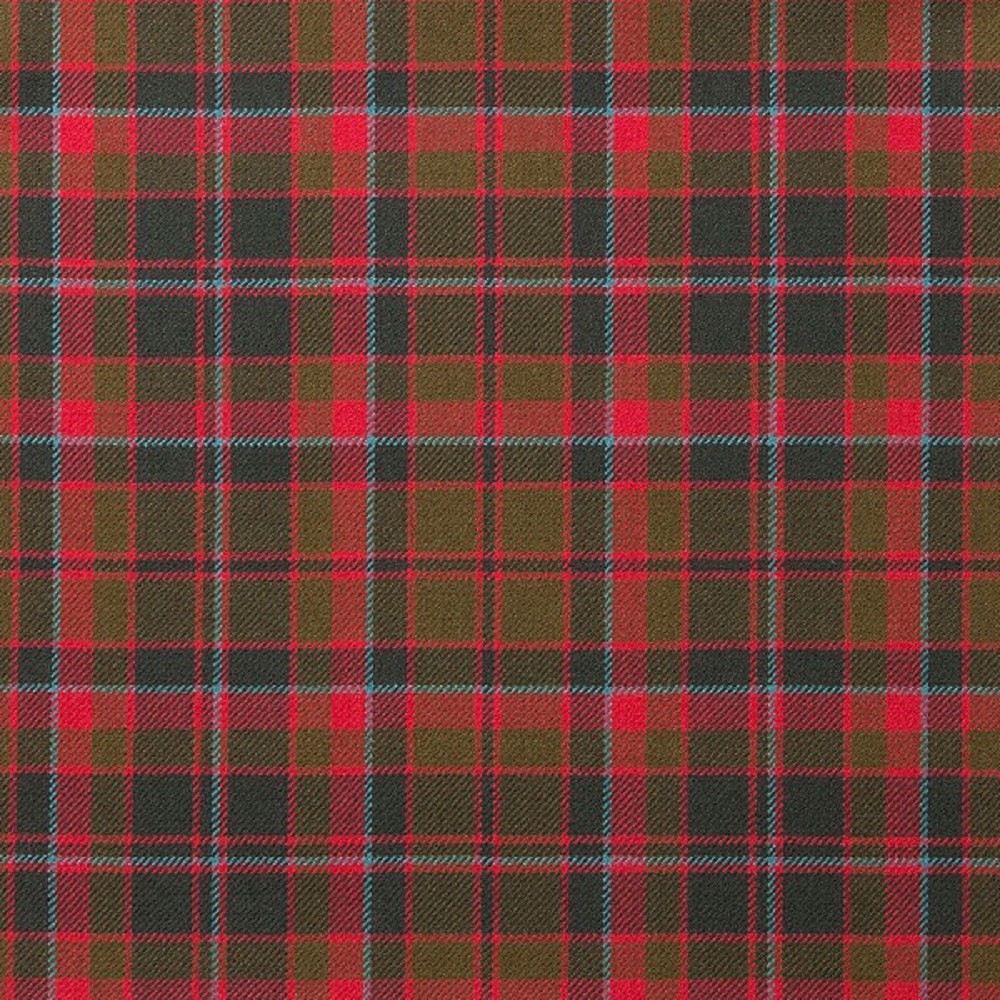 Buchan Weathered BUH/W - Lochcarron - Lightweight - DW