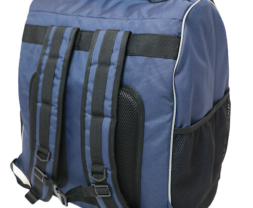 Andante TG Harness Bag (955)