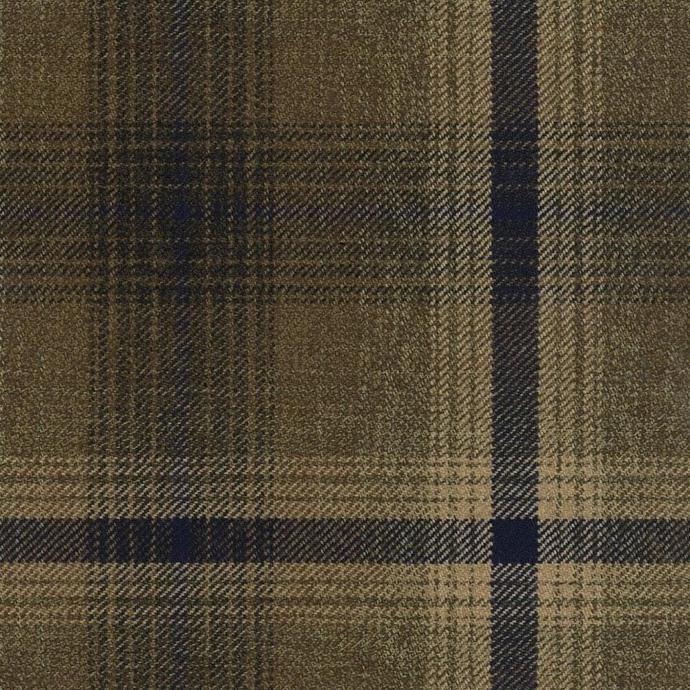 Uisge Beatha MWS3372 - House of Edgar - Hebridean - Mediumweight - DW