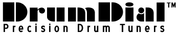 DrumDial