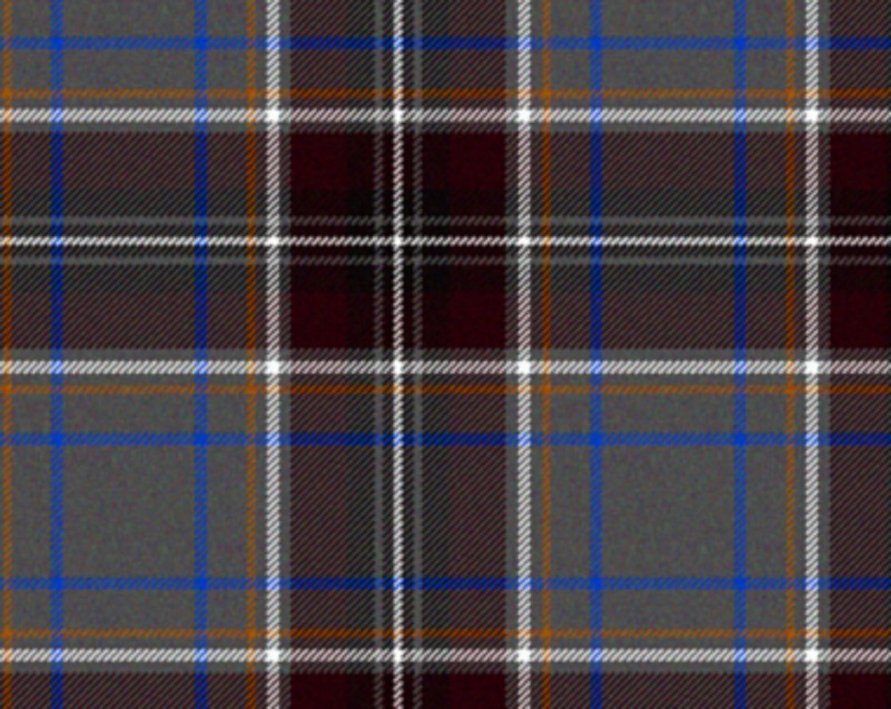 Portree Modern - Strathmore -T7 - Lightweight - DW