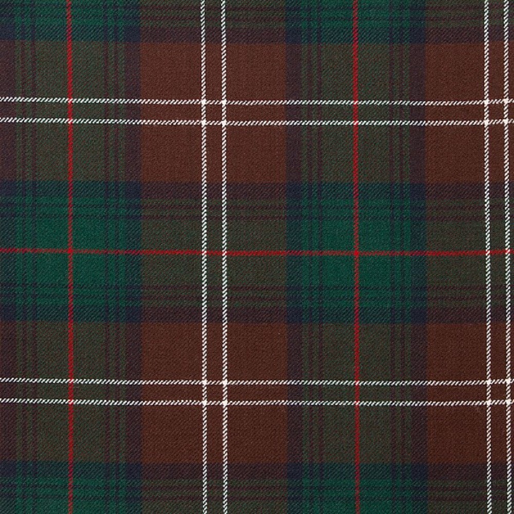 Chisholm Hunting Modern CHH/M - Lochcarron - Lightweight - DW