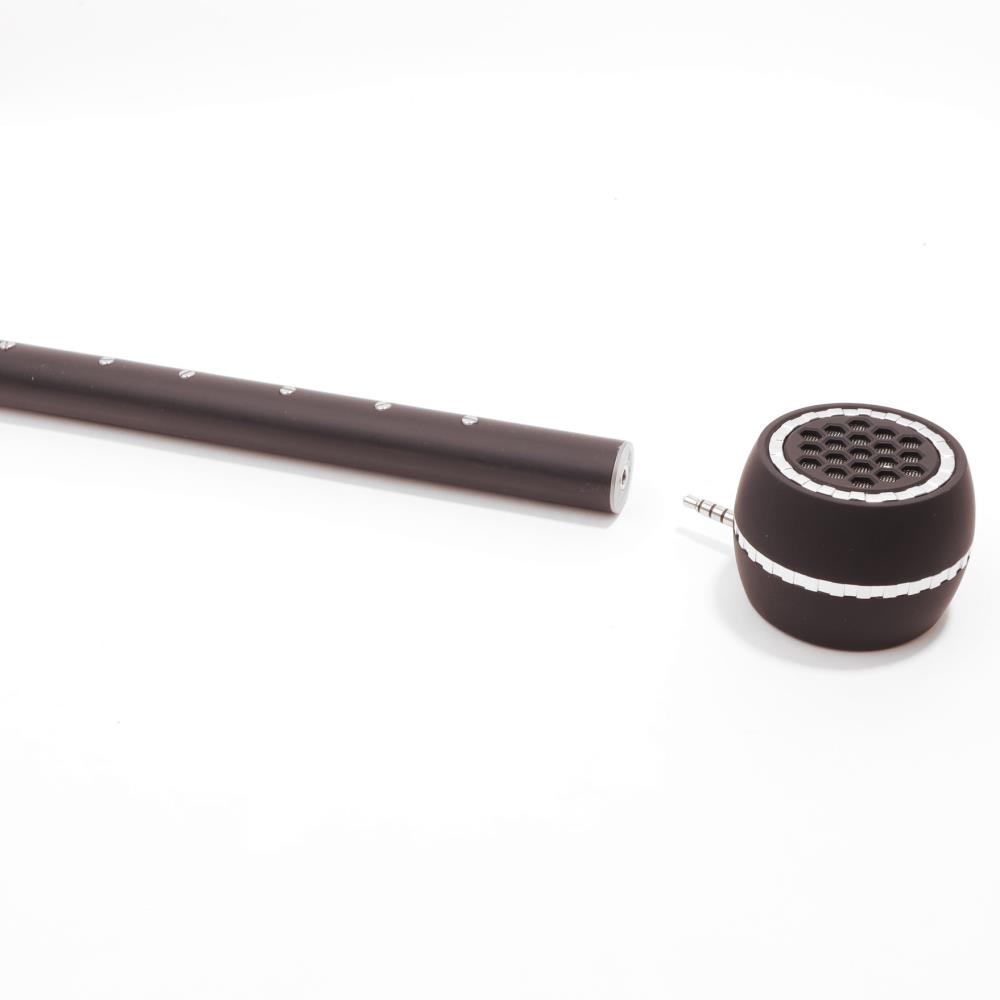 Mini Speaker for Electronic Bagpipe Chanters